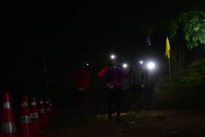 BIB: 
                            <button type="button" onclick="openModal(7023135)" class="btn btn-primary btn-sm float-right btn-popup" data-toggle="modal" data-target=".modal-high-quality">
                        <i class="fas fa-shopping-cart"></i> Add to Cart
                    </button>
                                            <button type="button" onclick="isThisMe(7023135, true)" class="btn btn-success btn-sm float-right btn-popup btn-isme hidden" data-toggle="tooltip" data-placement="bottom" title="นี่คือรูปของคุณใช่ไหม คลิกที่นี่เพื่อเอาเข้าอัลบั้ม">
                        <i class="fas fa-plus"></i> Add to album
                    </button>
                    <button type="button" onclick="isThisMe(7023135, false)" class="btn btn-warning btn-sm float-right btn-popup btn-isnotme hidden">
                        <i class="fas fa-ban"></i> Remove from album
                    </button>